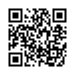 RL20S223JBSL QRCode