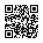 RL20S224JRE6 QRCode