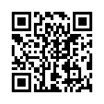 RL20S242GRSL QRCode