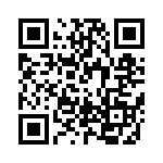 RL20S242JBSL QRCode