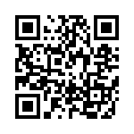 RL20S242JRSL QRCode