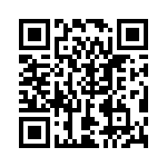 RL20S243GBSL QRCode