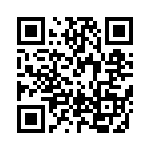 RL20S244GBSL QRCode