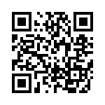 RL20S270GBSL QRCode