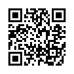 RL20S271GB14 QRCode