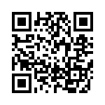 RL20S271GR36 QRCode