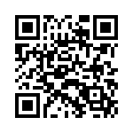 RL20S272GRE6 QRCode