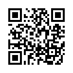 RL20S272GRSL QRCode