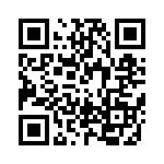 RL20S272JBSL QRCode