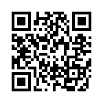 RL20S272JR36 QRCode