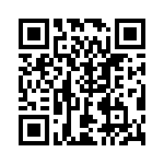 RL20S273GB14 QRCode