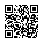 RL20S274GBSL QRCode