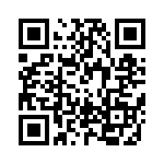 RL20S274JRSL QRCode