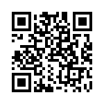 RL20S300GR36 QRCode