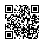 RL20S303JRSL QRCode