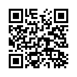 RL20S304GRSL QRCode