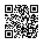 RL20S331GB14 QRCode