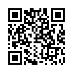 RL20S331GRSL QRCode