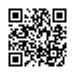 RL20S331JBSL QRCode