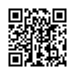 RL20S332GRSL QRCode