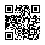 RL20S332JR36 QRCode