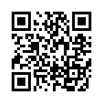 RL20S360GBSL QRCode