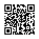 RL20S360GR36 QRCode