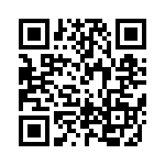 RL20S361GRE6 QRCode