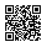 RL20S362GRE6 QRCode