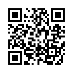 RL20S362GRSL QRCode