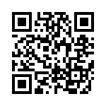 RL20S362JB14 QRCode