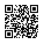 RL20S364JBSL QRCode