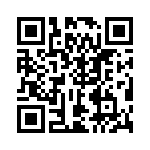 RL20S390GR36 QRCode