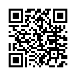 RL20S390GRSL QRCode