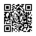 RL20S391GRE6 QRCode