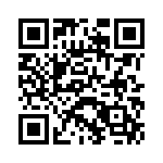 RL20S392GRSL QRCode