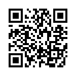 RL20S431GRSL QRCode