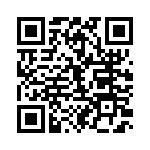 RL20S432GBSL QRCode