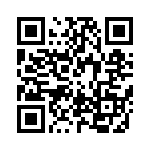 RL20S432JRSL QRCode