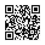 RL20S471GBSL QRCode