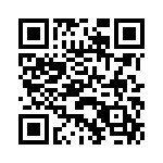 RL20S471JR36 QRCode