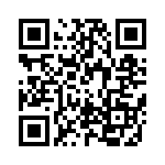 RL20S472JRSL QRCode