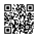 RL20S474GBSL QRCode