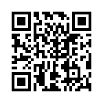 RL20S501GB14 QRCode