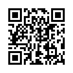 RL20S510GRSL QRCode