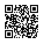 RL20S511GR36 QRCode