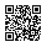 RL20S511JB14 QRCode