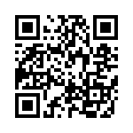 RL20S511JRSL QRCode