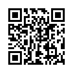 RL20S561GB14 QRCode