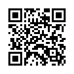 RL20S561JR36 QRCode